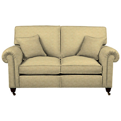 Duresta Lowndes Medium Sofa Matrix Quartz Duresta Lowndes Medium Sofa Matrix Quartz